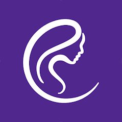 Women's Care - Plimpton & Associates