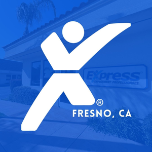 Express Employment Professionals