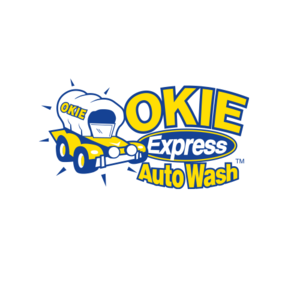 Okie Express Auto Wash - Bixby