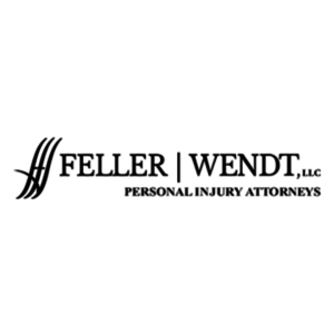 Feller & Wendt, LLC - Personal Injury & Car Accident Lawyers