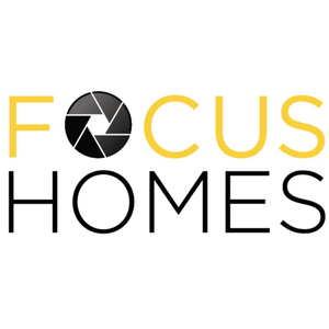 Palm Bay by Focus Homes