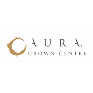 Aura Crown Centre