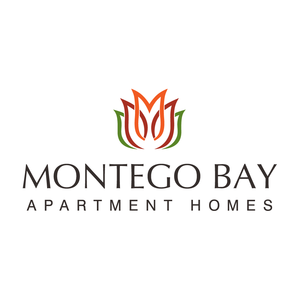 Montego Bay