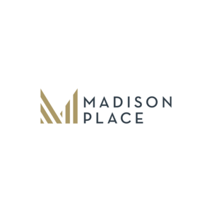 Madison Place Apartments