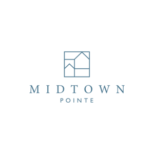 Midtown Pointe