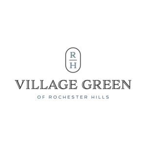 Village Green of Rochester Hills Apartments