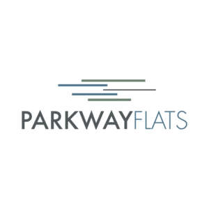 Parkway Flats