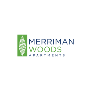 Merriman Woods