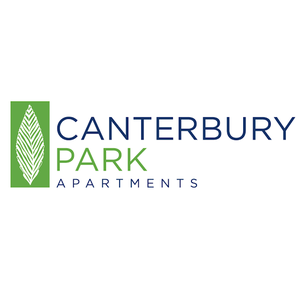 Canterbury Park Apartments