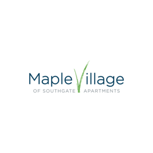 Maple Village of Southgate