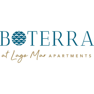 Boterra at Lago Mar