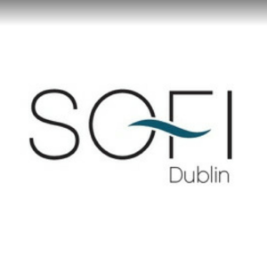 Sofi Dublin