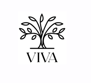 VIVA Apartment Homes
