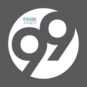 Park Thirty99 Apartments