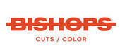 Bishops Cuts/Color