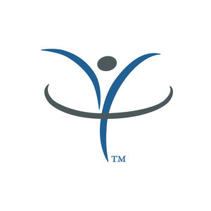 Vibra Hospital of Houston