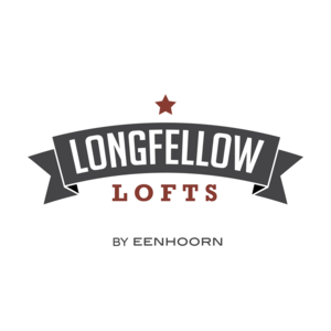 Longfellow Lofts Apartments