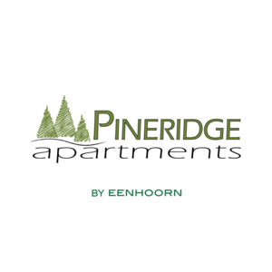 Pineridge Apartments