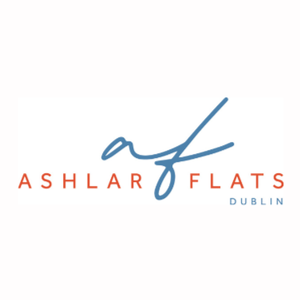 Ashlar Flats