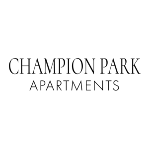 Champion Park Apartments