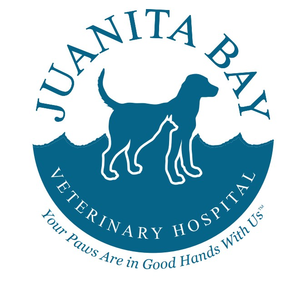 Juanita Bay Veterinary Hospital
