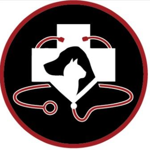 Uptown Animal Hospital & Urgent Care