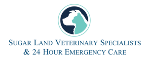Sugar Land Veterinary Specialists & Emergency Care