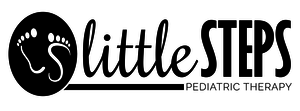 Little Steps Pediatric Therapy