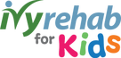 Ivy Rehab for Kids