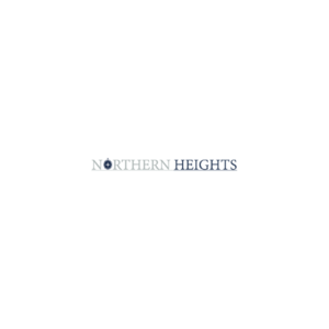 Northern Heights Apartments