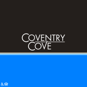 Coventry Cove Apartments