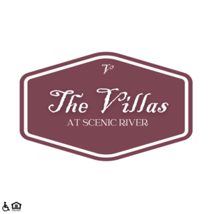 Villas At Scenic River