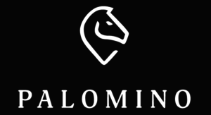 Palomino