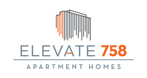Elevate 758