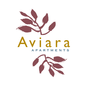 Aviara Apartments