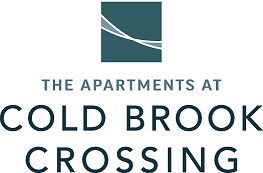 The Apartments at Cold Brook Crossing