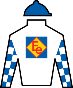 Estepp's