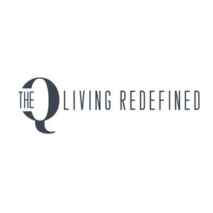 The Q
