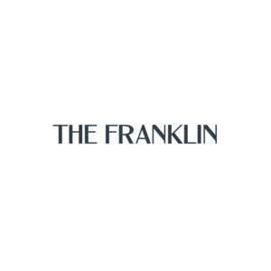 The Franklin