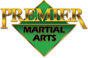 Premier Martial Arts Addison