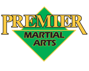 Premier Martial Arts Lakeline