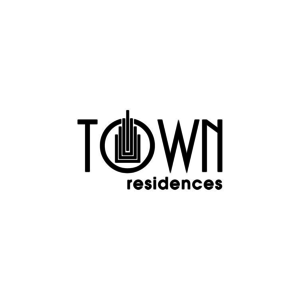 Town Residences