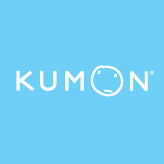 Kumon Math and Reading Center of Chicago - Wicker Park