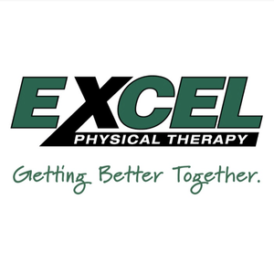 Excel Physical Therapy
