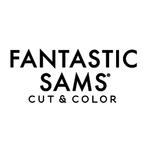 Fantastic Sams Cut & Color