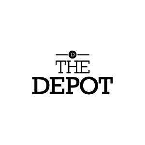 The Depot Luxury Apartment Homes