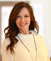 Janet McMillin - Powered by The Mortgage Exchange