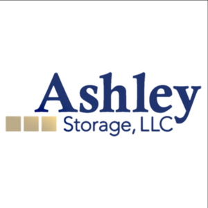 Ashley Storage