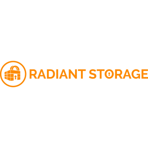 Radiant Storage - Central City