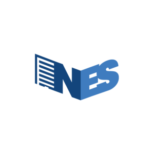 Newburgh Elite Storage